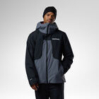 Men's Velika Ski Jacket