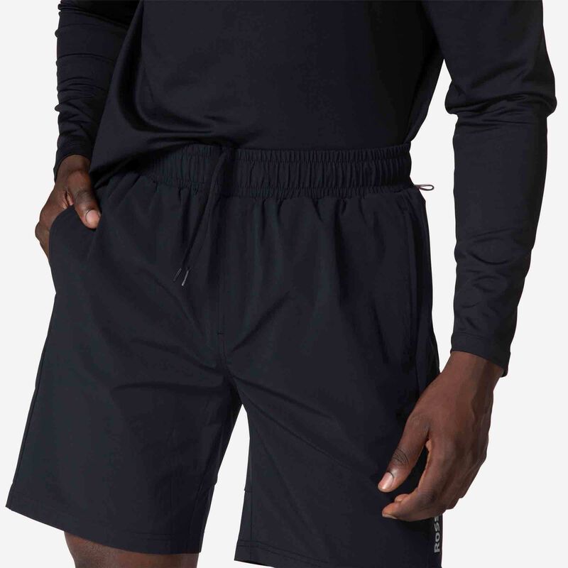 Men's lightweight shorts