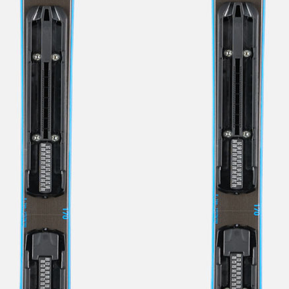 Rossignol Skis homme REACT RT XPRESS [Ljava.lang.Object;@c82b7e