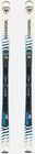 Rossignol Men's REACT RT XPRESS skis 000