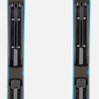 Rossignol Skis homme REACT RT XPRESS 000