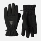 Men's XC Soft Shell Ski Gloves