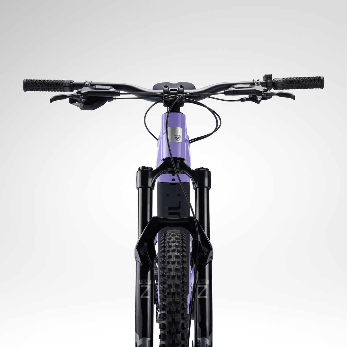 Rossignol Rossignol After Hours Eagle 90 E-Mountain Bike 