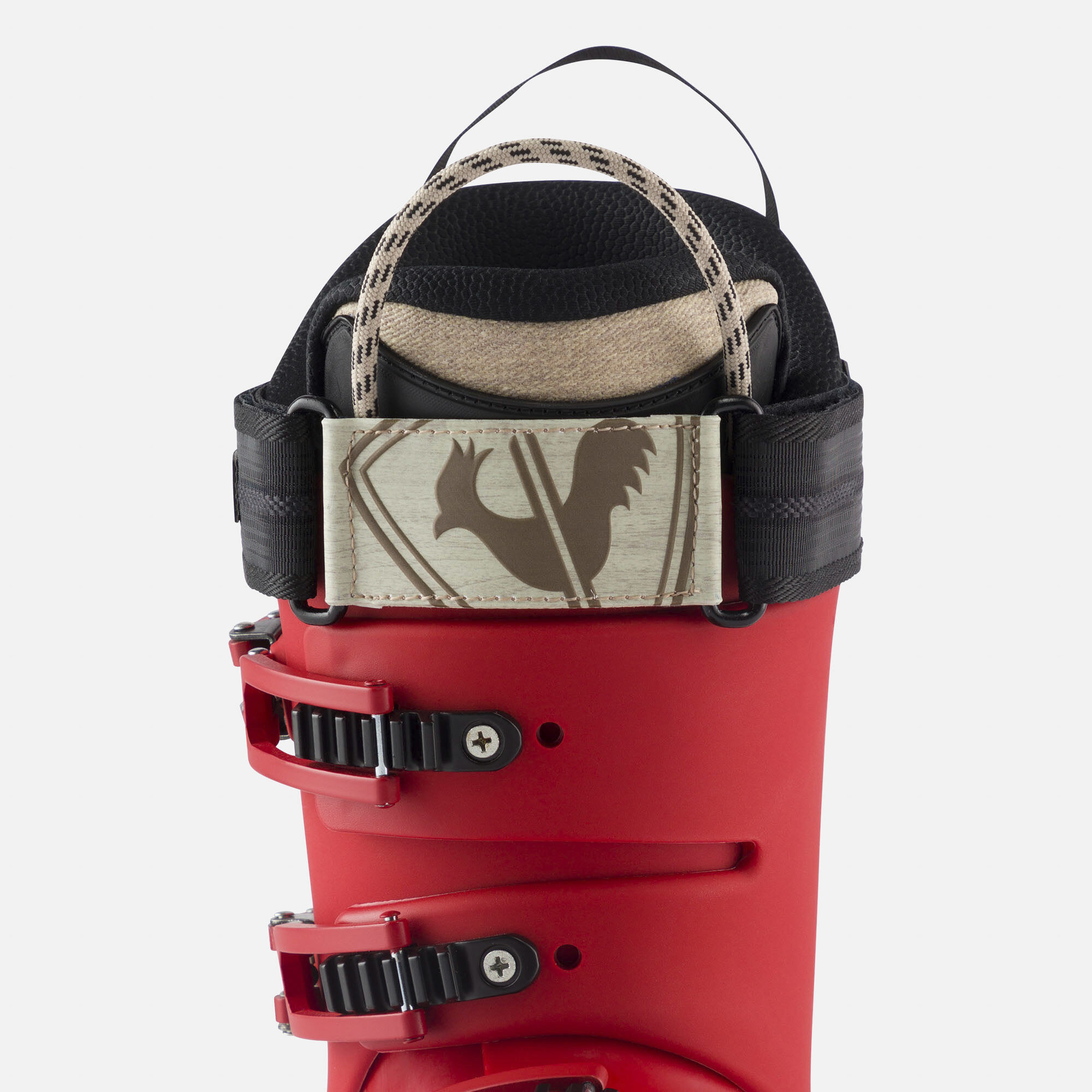 スキー 24-24.5cm ROSSIGNOL AllTrack Pro 130 Men's All Mountain Ski Boots Alltrack Pro 130 LT MV Gw | All