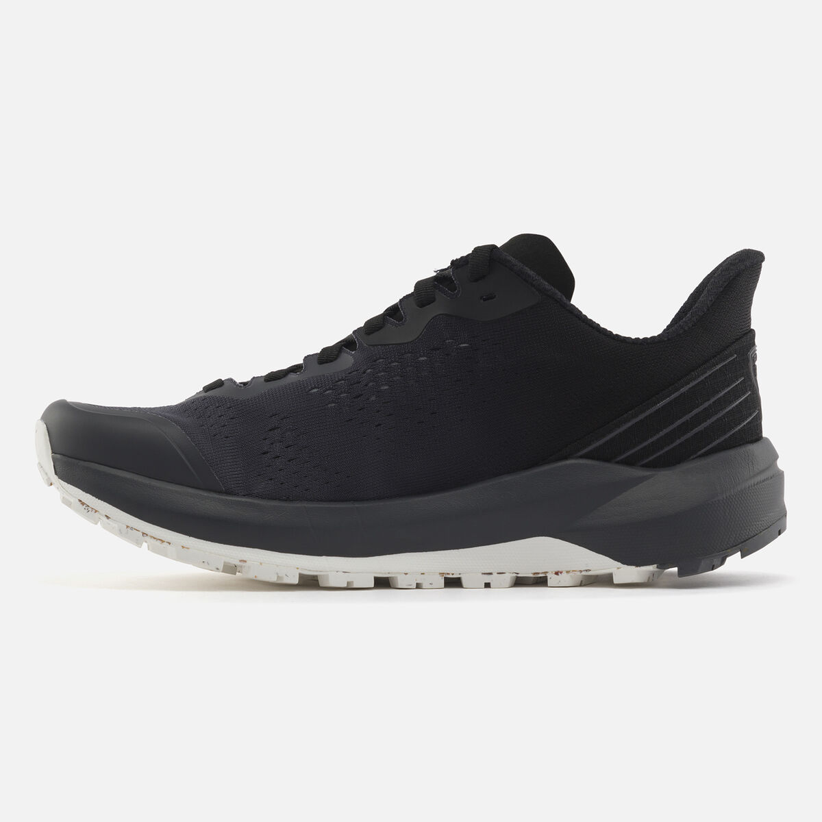Rossignol Men's SKPR 2.0 Active Shoes Black
