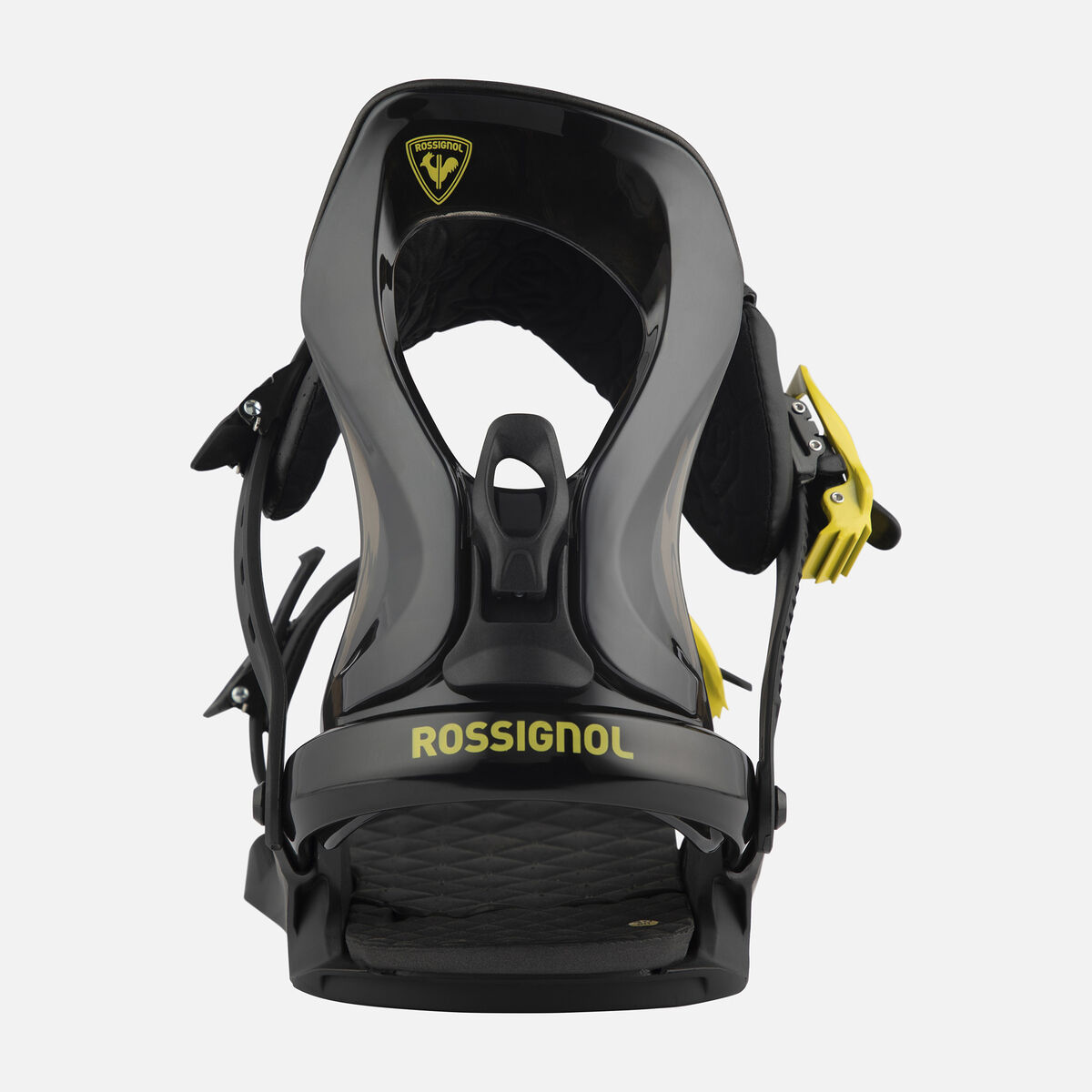 burton custom snowboards Burton Custom Snowboard  Vassar Outdoors