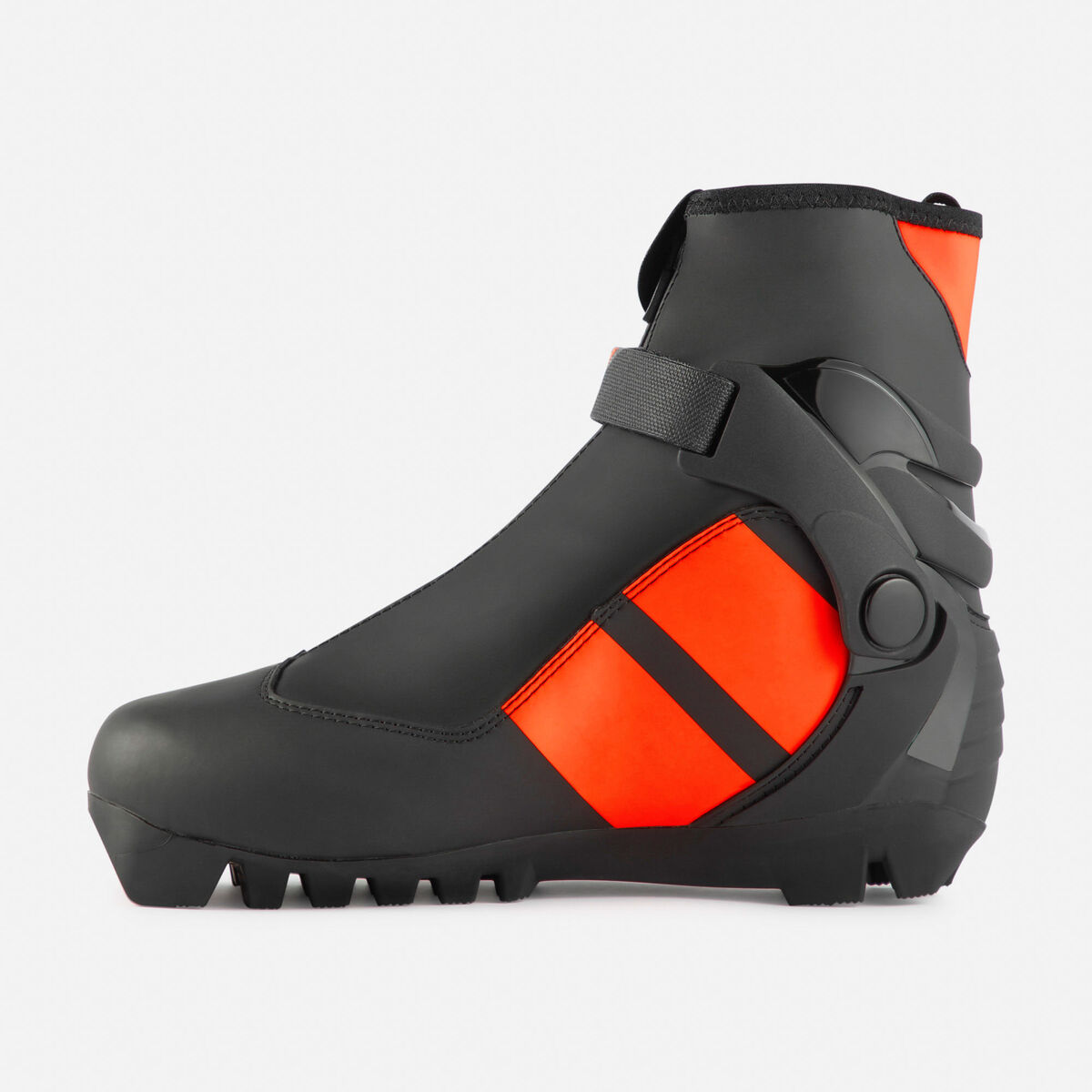 Rossignol Chaussures de ski nordique Junior Comp J Multicolor