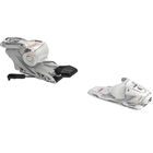 Rossignol XPRESS W 11 GW B83 WHITE COP 000