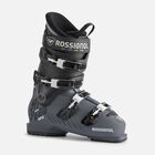 Rossignol Men's On Piste Ski Boots HI-Speed 80 HV 000