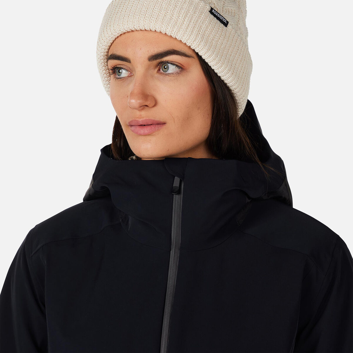 Rossignol Women's Ciastel Ski Jacket [Ldw.value.EnumValue;@8c45095