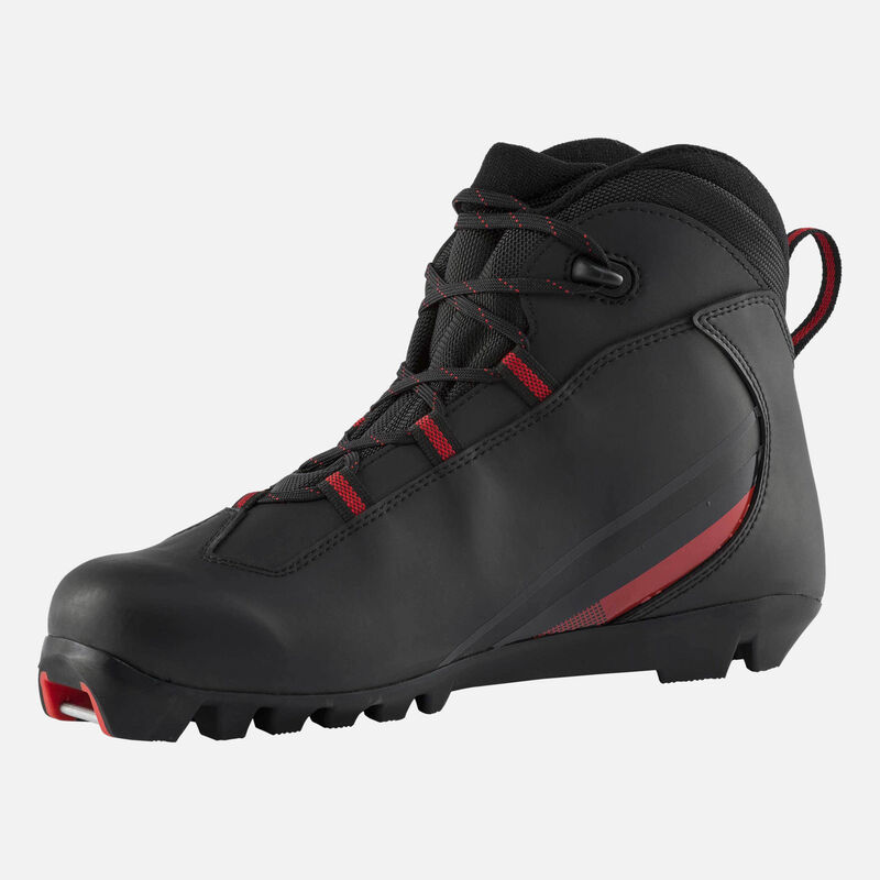 Unisex Touring Nordic Boots X-1