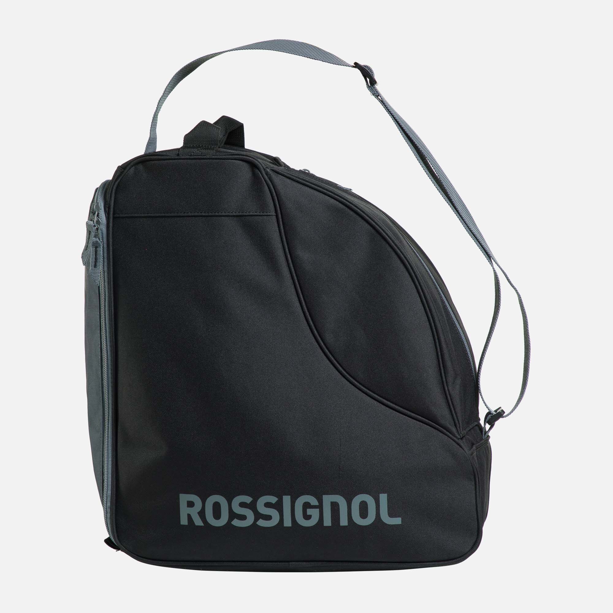 Unisex Tactic Boot Bag | スキーバッグ | Rossignol