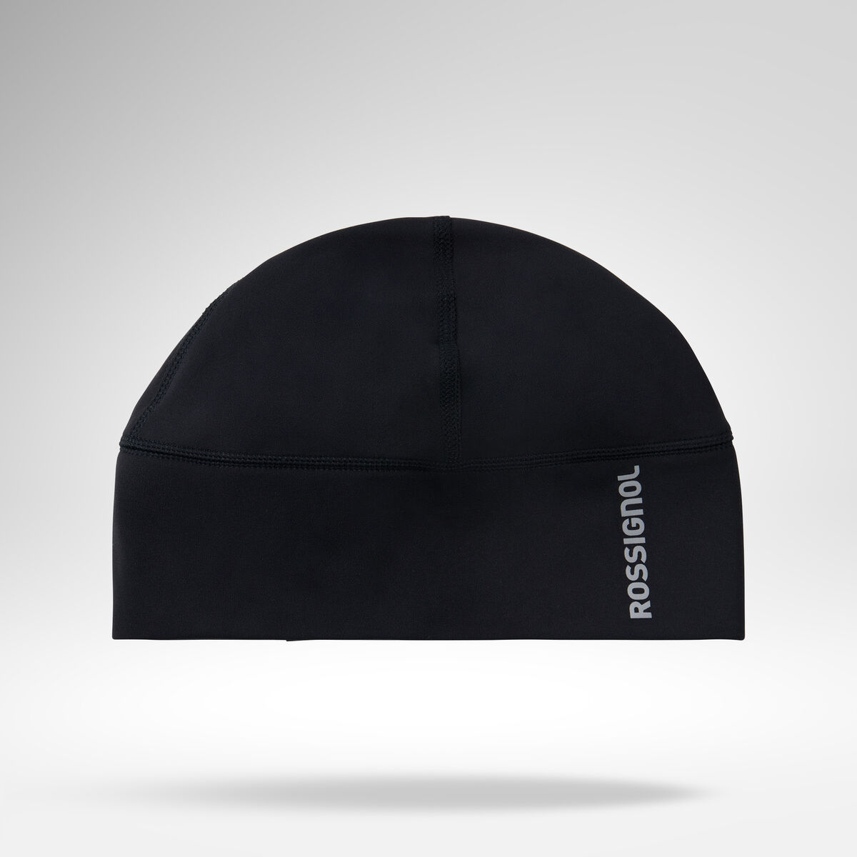 Rossignol CWA Beanie [Ljava.lang.Object;@c853d30