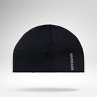 CWA Beanie