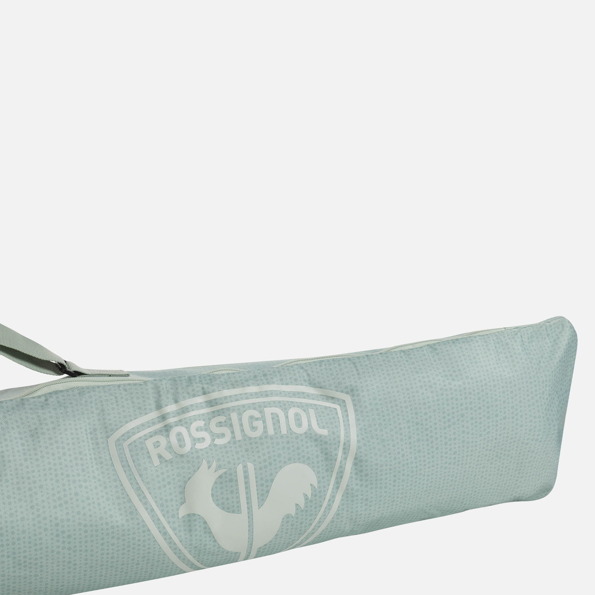 Women's Electra Extendable Bag 140-180 Cm | Blue | Rossignol