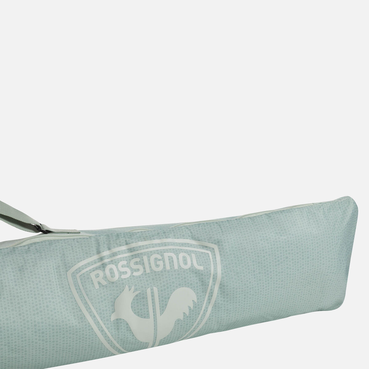Rossignol BOLSA EXTENSIBLE ELECTRA 140-180 CM PARA MUJER [Ljava.lang.Object;@634e69e0