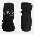 Moufles de ski Jane IMP'R pour fille