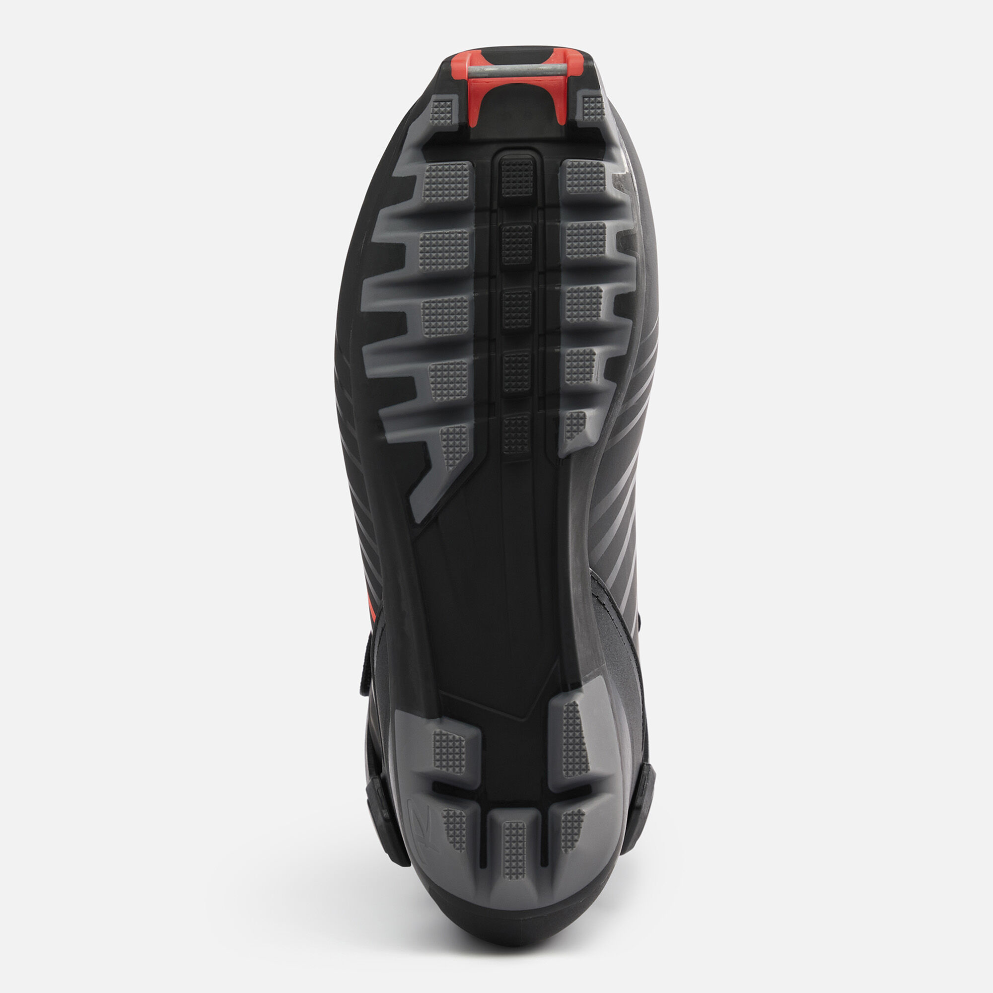 Rossignol X-7 SC Boots | Touring | Rossignol