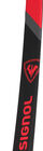 Rossignol Unisex Nordic Skis X-IUM PREMIUM R-SKIN 000