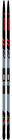 Rossignol Skis de fond unisexe X-IUM CLASSIC PREMIUM&nbsp;+&nbsp;C2 STIFF 000