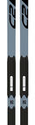 Rossignol Skis de fond unisexe X-IUM CLASSIC PREMIUM&nbsp;+&nbsp;C2 STIFF 000