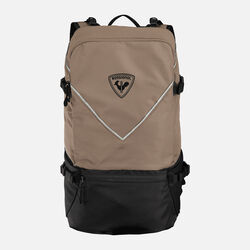 Rossignol Unisex bag Escaper tour 25L	 Brown