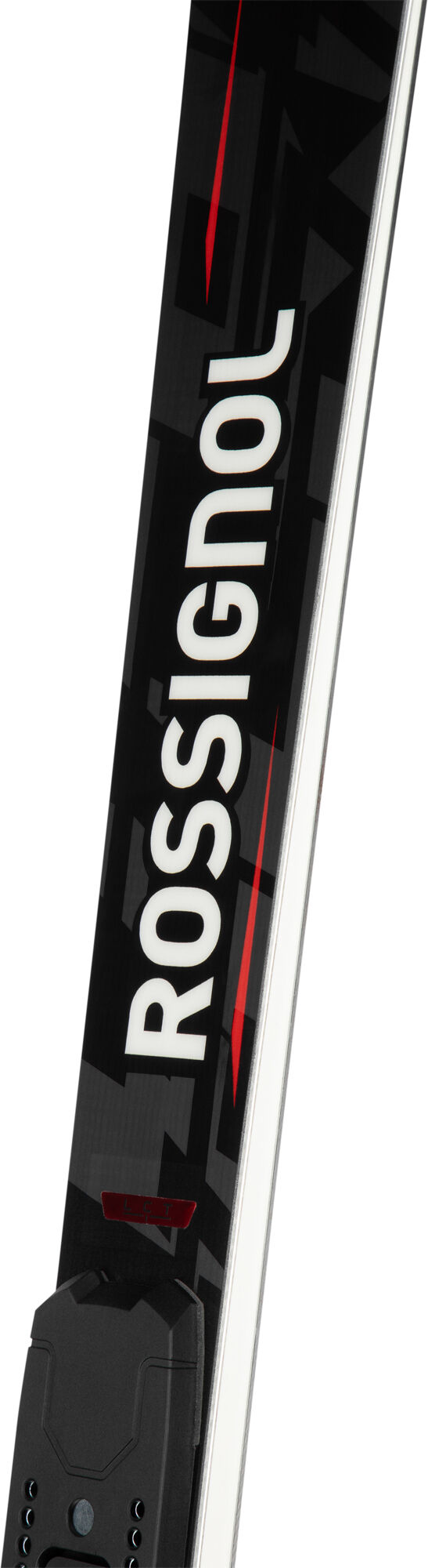 Unisex's Racing Skis HERO MASTER LT R22 | レース | Rossignol