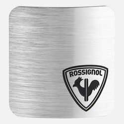 Rossignol Headbadge Heretic 