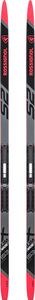 Rossignol Junior Nordic Racing Skis Nordic X-Ium Skating Wcs multicolor