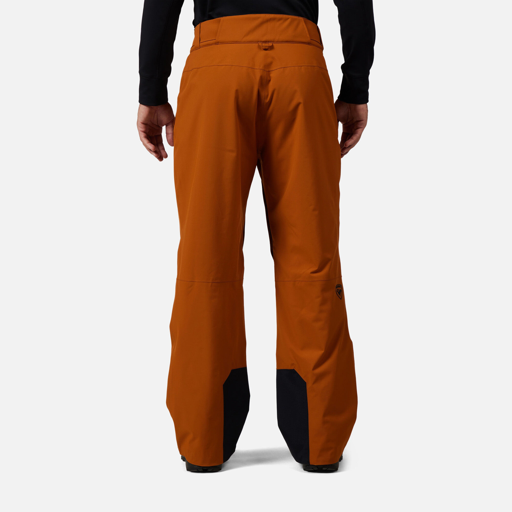 Men's Outerlimits Insulated Ski Pants | Ski pants | Rossignol