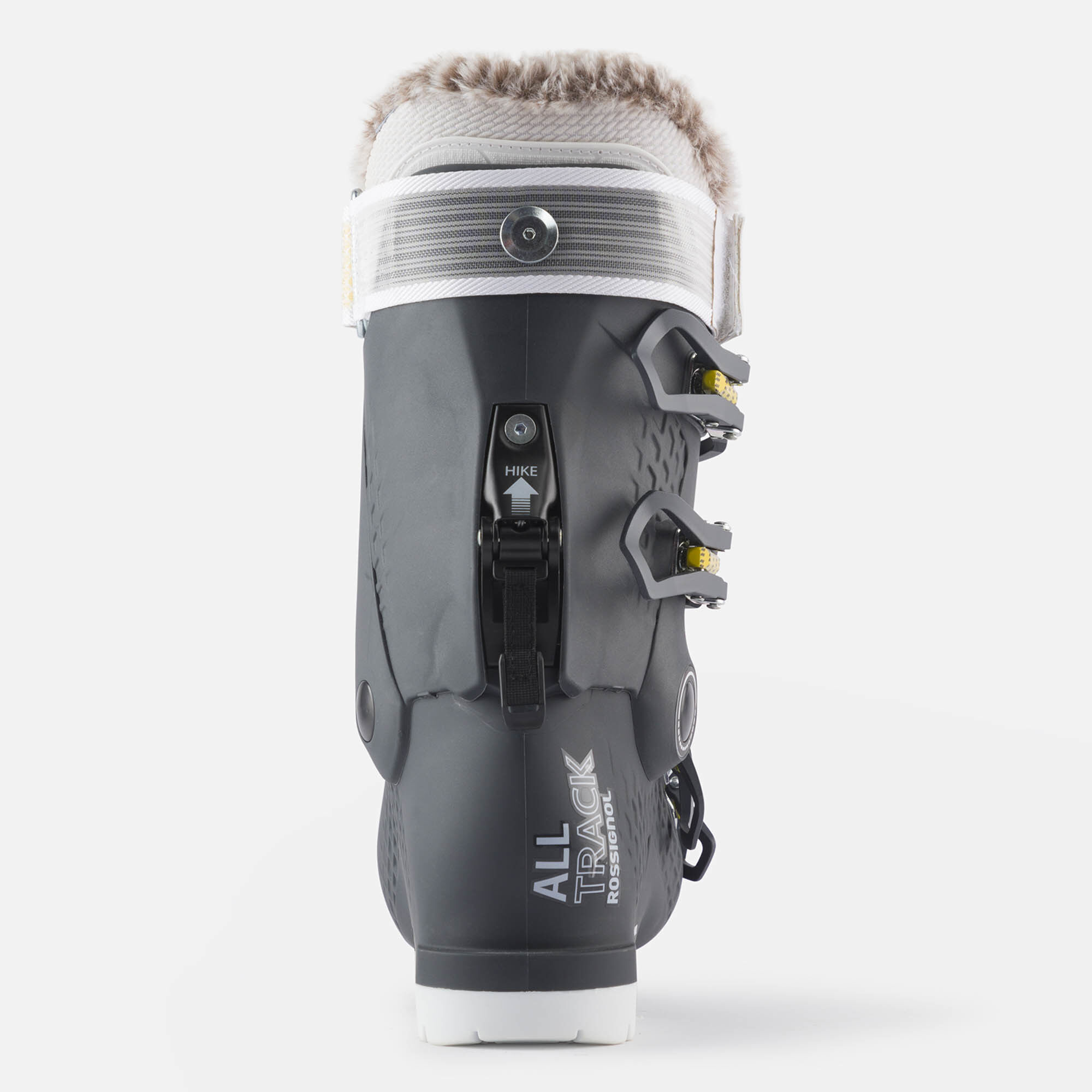 Women's All Mountain Ski Boots Alltrack 70 | All mountain | Rossignol