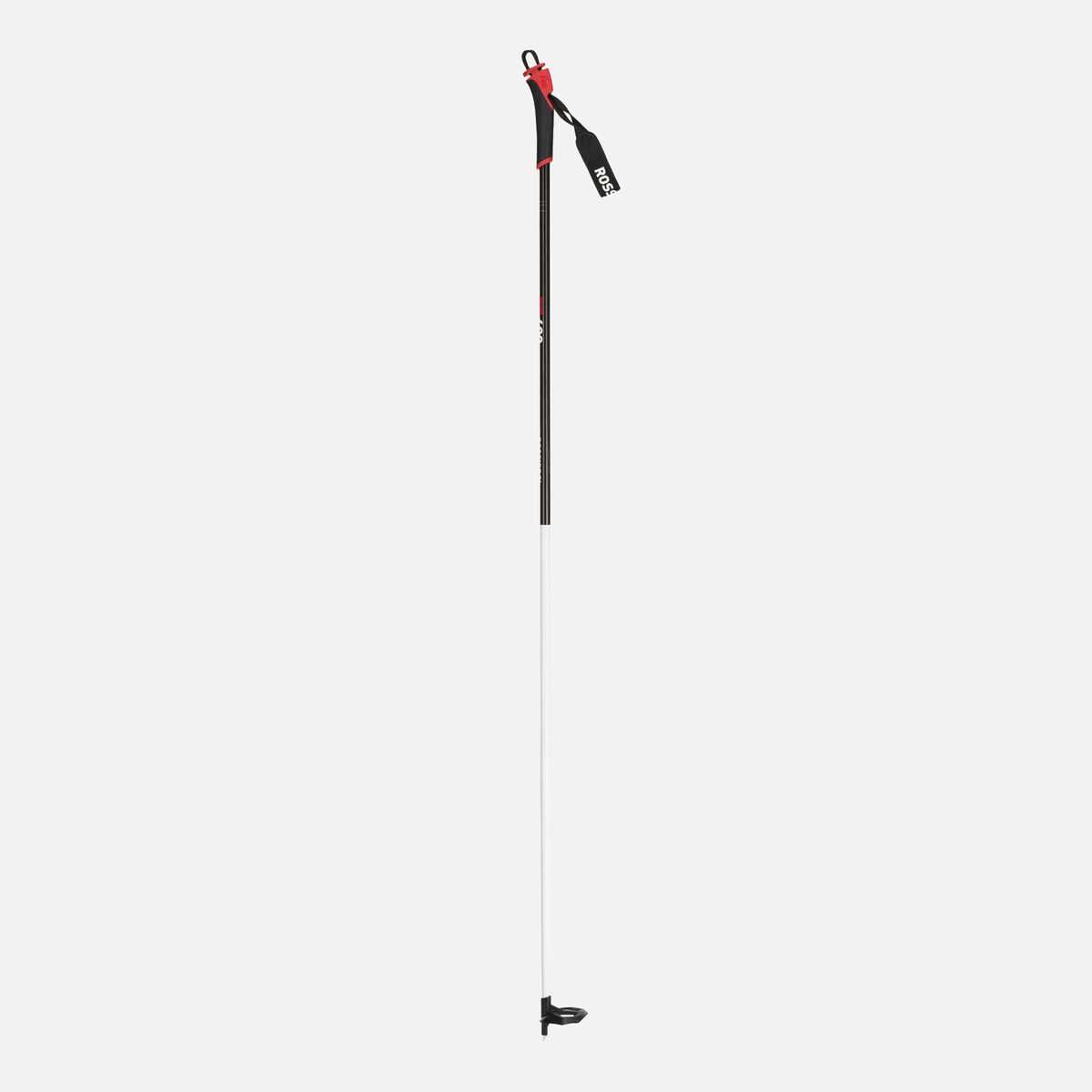 Rossignol B&acirc;tons de ski de fond Touring unisexe Ft-600 Multicolore