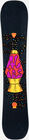Rossignol Kid's Rossignol Alias snowboard 000