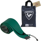 Rossignol Unisex ESCAPER W SKINS (PCUT) 000