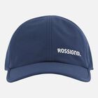 Casquette Active