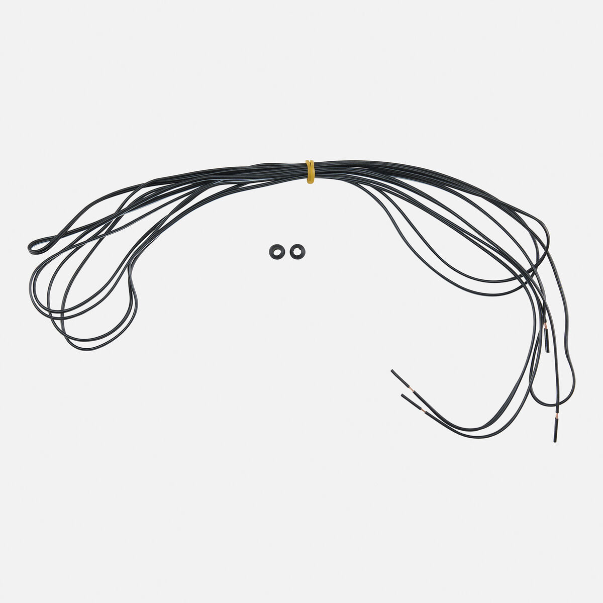 Rossignol C&acirc;bles pour connecter les &eacute;clairages avant et arri&egrave;re E-Escaper 