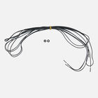 Rossignol C&acirc;bles pour connecter les &eacute;clairages avant et arri&egrave;re E-Escaper 000