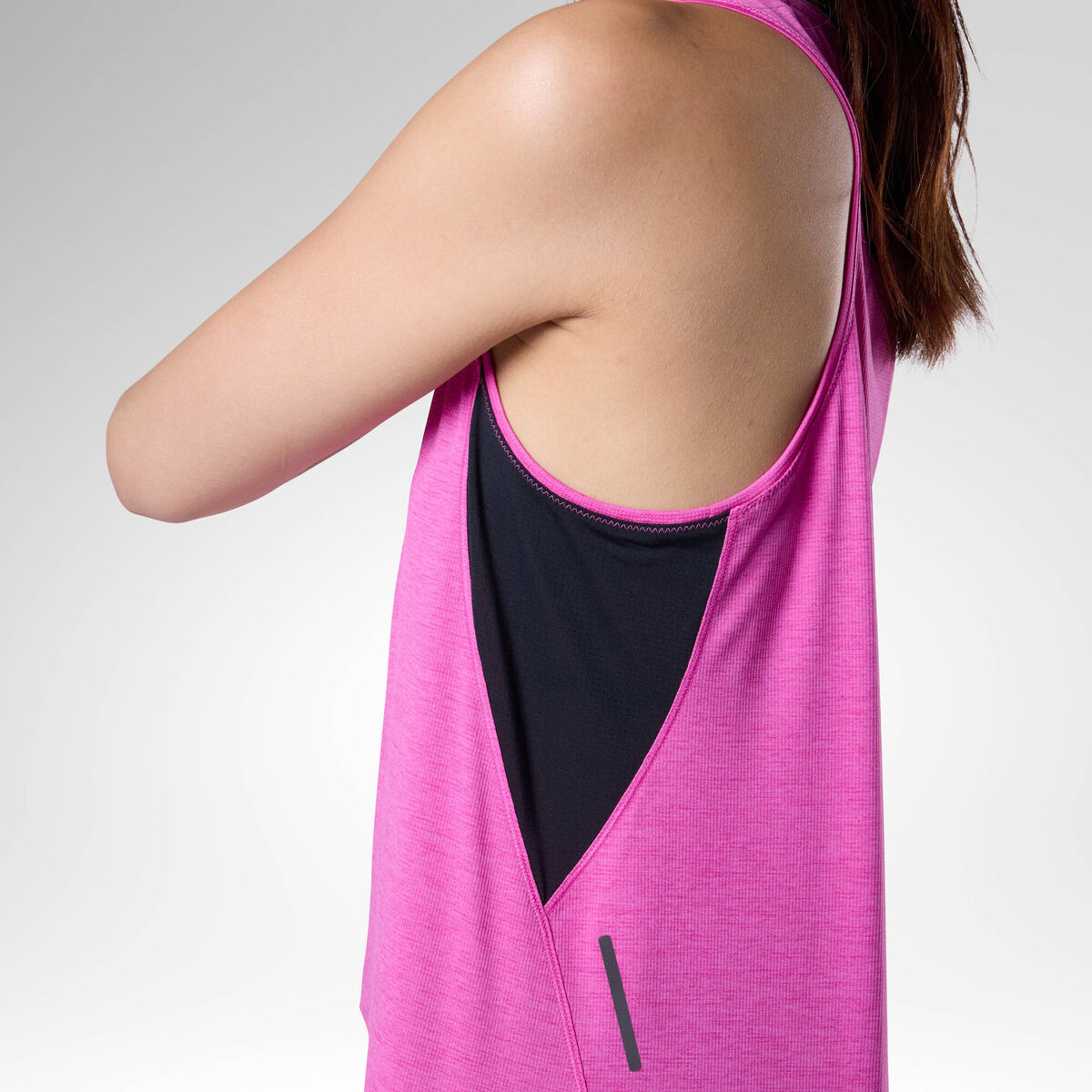 Rossignol Women's Sapa Ultra Tank [Ldw.value.EnumValue;@3f258c7b