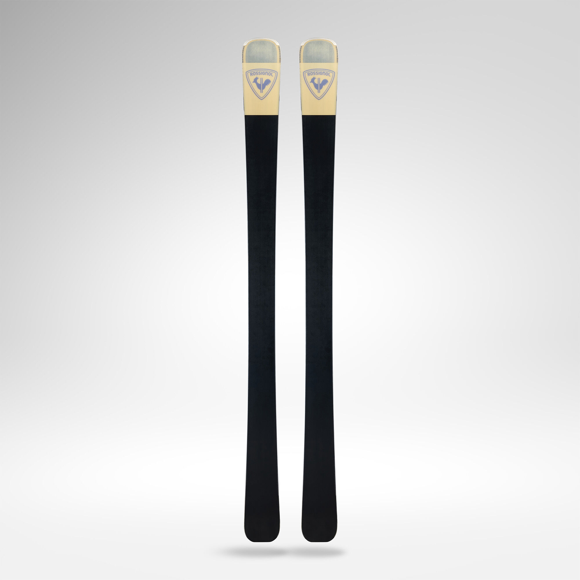 Women's Rossignol Arcade 94 Skis OPEN | ALL MOUNTAIN | Rossignol