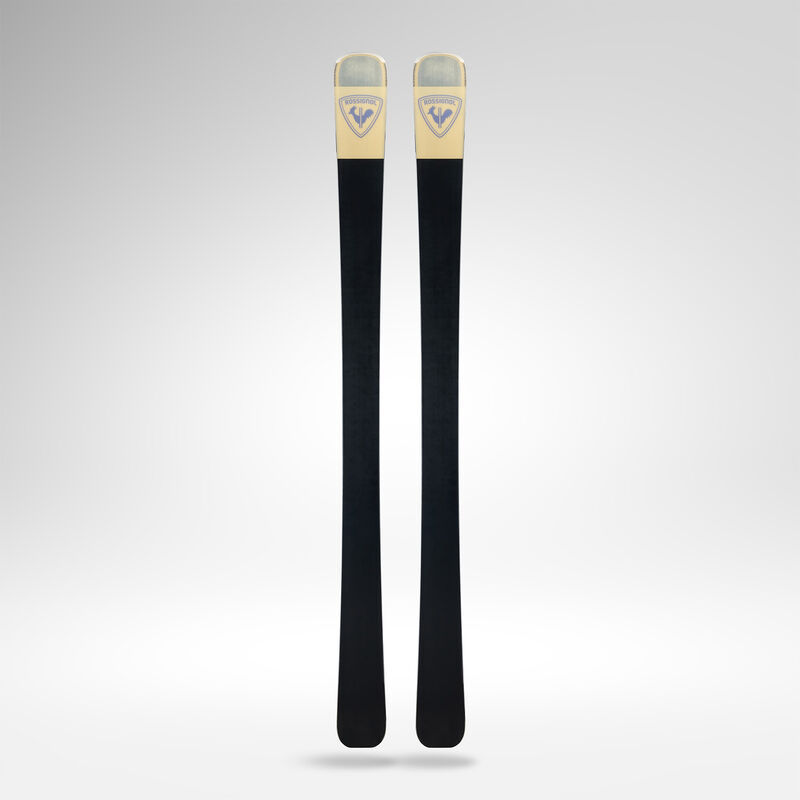 Rossignol Women's Arcade 94 OPEN Skis [Ldw.value.EnumValue;@498eac34