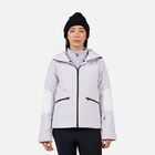 Women's Ciastel Ski Jacket