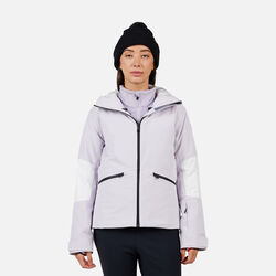 Rossignol Women's Ciastel Ski Jacket [Ldw.value.EnumValue;@7daf2077