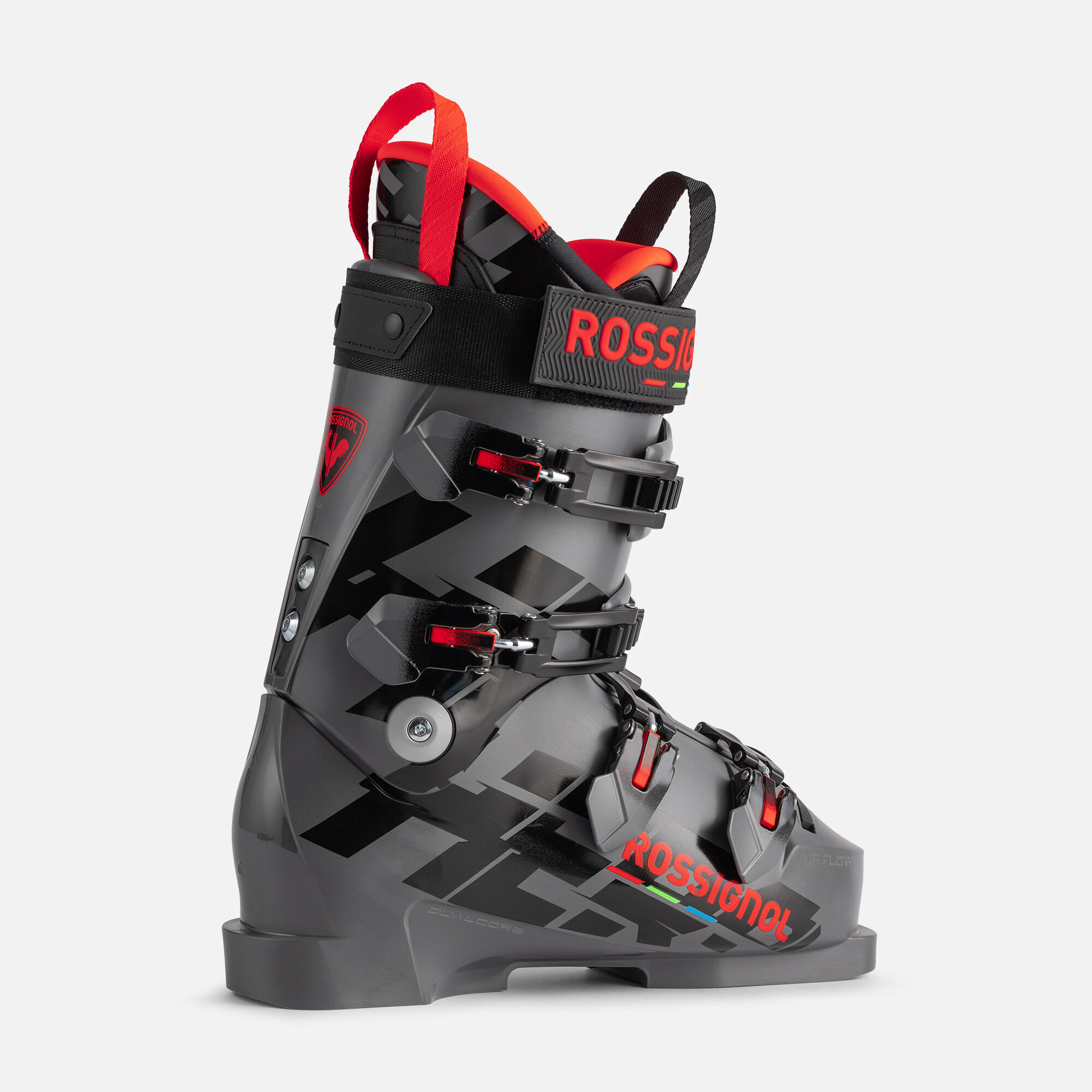 Unisex Racing Ski Boots Hero World Cup 110 MV | アルペンスキー