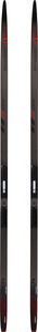 Rossignol DELTA COURSE R-SKIN Multicolor