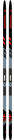 Rossignol Unisex Nordic Racing SkisX-IUM SKATING PREMIUM+S3 STIFF - IFP 000