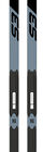 Rossignol Skis de fond unisexe X-IUM SKATING PREMIUM+S3 STIFF - IFP 000