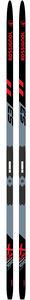 Rossignol Skis de fond unisexe X-IUM SKATING PREMIUM+S3 STIFF - IFP Multicolor