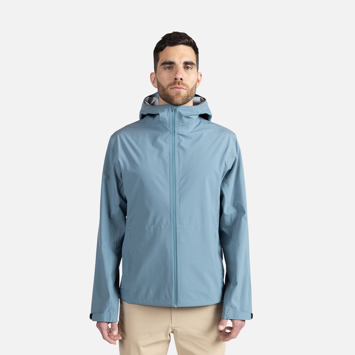 Rossignol Men's Utiliv Jacket Blue
