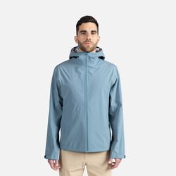 Rossignol Men's Utiliv Jacket blue