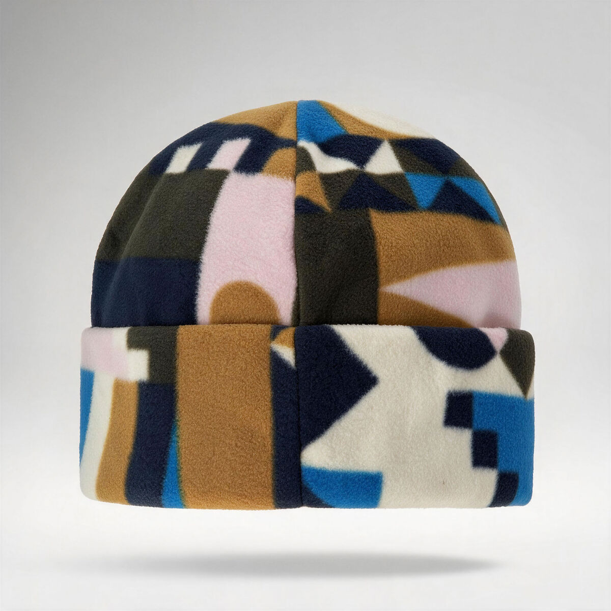 Rossignol Juniors' Baby Fleece Beanie [Ljava.lang.Object;@61039101